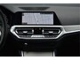 BMW 3-Serie Touring 330e High Executive | M-PAKKET | HUD | KEYLESS | LASER |