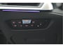 BMW 3-Serie Touring 330e High Executive | M-PAKKET | HUD | KEYLESS | LASER |