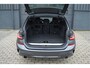 BMW 3-Serie Touring 330e High Executive | M-PAKKET | HUD | KEYLESS | LASER |