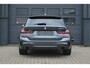 BMW 3-Serie Touring 330e High Executive | M-PAKKET | HUD | KEYLESS | LASER |