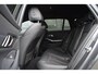 BMW 3-Serie Touring 330e High Executive | M-PAKKET | HUD | KEYLESS | LASER |