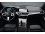 BMW 3-Serie Touring 330e High Executive | M-PAKKET | HUD | KEYLESS | LASER |