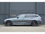 BMW 3-Serie Touring 330e High Executive | M-PAKKET | HUD | KEYLESS | LASER |