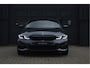 BMW 3-Serie Touring 330e High Executive | M-PAKKET | HUD | KEYLESS | LASER |