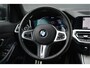 BMW 3-Serie Touring 330e High Executive | M-PAKKET | HUD | KEYLESS | LASER |