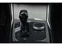BMW 3-Serie Touring 330e High Executive | M-PAKKET | HUD | KEYLESS | LASER |