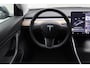 Tesla Model 3 Standard RWD Plus [ LFP-ACCU+AUTOPILOT+60 kWh+PREMIUM AUDIO ]