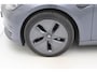Tesla Model 3 Standard RWD Plus [ LFP-ACCU+AUTOPILOT+60 kWh+PREMIUM AUDIO ]