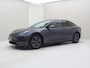 Tesla Model 3 Standard RWD Plus [ LFP-ACCU+AUTOPILOT+60 kWh+PREMIUM AUDIO ]