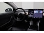 Tesla Model 3 Standard RWD Plus [ LFP-ACCU+AUTOPILOT+60 kWh+PREMIUM AUDIO ]