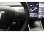 Tesla Model 3 Standard RWD Plus [ LFP-ACCU+AUTOPILOT+60 kWh+PREMIUM AUDIO ]