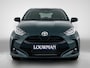 Toyota Yaris 1.5 Hybrid 115 Dynamic *NIEUW* | Direct leverbaar! | Comfort Pack | WEST