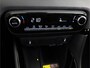 Toyota Yaris 1.5 Hybrid 115 Dynamic *NIEUW* | Direct leverbaar! | Comfort Pack | ZO
