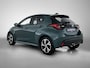 Toyota Yaris 1.5 Hybrid 115 Dynamic *NIEUW* | Direct leverbaar! | Comfort Pack | WEST