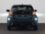 Toyota Yaris 1.5 Hybrid 115 Dynamic *NIEUW* | Direct leverbaar! | Comfort Pack | ZO