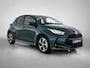Toyota Yaris 1.5 Hybrid 115 Dynamic *NIEUW* | Direct leverbaar! | Comfort Pack | WEST