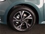 Toyota Yaris 1.5 Hybrid 115 Dynamic *NIEUW* | Direct leverbaar! | Comfort Pack | ZO