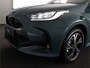 Toyota Yaris 1.5 Hybrid 115 Dynamic *NIEUW* | Direct leverbaar! | Comfort Pack | ZO