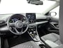 Toyota Yaris 1.5 Hybrid 115 Dynamic *NIEUW* | Direct leverbaar! | Comfort Pack | WEST