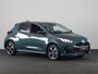 Toyota Yaris 1.5 Hybrid 115 Dynamic *NIEUW* | Direct leverbaar! | Comfort Pack | ZO