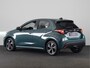 Toyota Yaris 1.5 Hybrid 115 Dynamic *NIEUW* | Direct leverbaar! | Comfort Pack | ZO