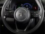 Toyota Yaris 1.5 Hybrid 115 Dynamic *NIEUW* | Direct leverbaar! | Comfort Pack | ZO
