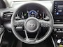Toyota Yaris 1.5 Hybrid 115 Dynamic *NIEUW* | Direct leverbaar! | Comfort Pack | WEST