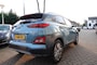 Hyundai Kona EV FASHION DES 64KWH