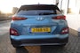 Hyundai Kona EV FASHION DES 64KWH