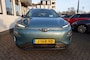 Hyundai Kona EV FASHION DES 64KWH