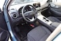 Hyundai Kona EV FASHION DES 64KWH