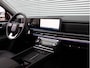 Hyundai Santa Fe 1.6 T-GDI HEV Premium 7p. | €13000,- korting !!