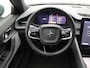 Polestar 2 Long Range Dual Motor 408PK 78kWh 93,7% SoH [ PILOT PLUS+19 INCH+CARPLAY+CAMERA ]