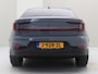 Polestar 2 Long Range Dual Motor 408PK 78kWh 93,7% SoH [ PILOT PLUS+19 INCH+CARPLAY+CAMERA ]