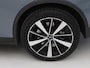 Polestar 2 Long Range Dual Motor 408PK 78kWh 93,7% SoH [ PILOT PLUS+19 INCH+CARPLAY+CAMERA ]