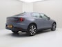Polestar 2 Long Range Dual Motor 408PK 78kWh 93,7% SoH [ PILOT PLUS+19 INCH+CARPLAY+CAMERA ]
