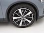 Polestar 2 Long Range Dual Motor 408PK 78kWh 93,7% SoH [ PILOT PLUS+19 INCH+CARPLAY+CAMERA ]