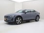 Polestar 2 Long Range Dual Motor 408PK 78kWh 93,7% SoH [ PILOT PLUS+19 INCH+CARPLAY+CAMERA ]
