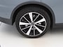 Polestar 2 Long Range Dual Motor 408PK 78kWh 93,7% SoH [ PILOT PLUS+19 INCH+CARPLAY+CAMERA ]