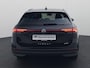 Volkswagen Passat Variant 1.5 eTSI/150PK Business Navigatie · Achteruitrijcamera · Trekhaak · Garantie t/m 22-05-2028 of 100000km.