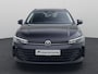 Volkswagen Passat Variant 1.5 eTSI/150PK Business Navigatie · Achteruitrijcamera · Trekhaak · Garantie t/m 22-05-2028 of 100000km.