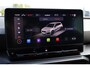 CUPRA Leon Sportstourer 1.4 e-Hybrid VZ Business PL €629 p/m* 245PK / 180kW, 19" LMV, achteruitrijcamera, park assist, klasse III alarm, draadloos laden, keyless advanced entry en go, 12 volt stekker kofferbak LED verlichting, vision plus driving profile Cupra virtual cockpit navigatie ambiente verlichting DAB+ parkeersensor 3 zone climatronic stoelverwarming spiegels inklapbaar, achteruitrijcamera, cruise control draadloos telefoonladen adaptief onderstel, Full link XDS spredifferentieel mistlampen voor