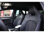 CUPRA Leon Sportstourer 1.4 e-Hybrid VZ Business PL €629 p/m* 245PK / 180kW, 19" LMV, achteruitrijcamera, park assist, klasse III alarm, draadloos laden, keyless advanced entry en go, 12 volt stekker kofferbak LED verlichting, vision plus driving profile Cupra virtual cockpit navigatie ambiente verlichting DAB+ parkeersensor 3 zone climatronic stoelverwarming spiegels inklapbaar, achteruitrijcamera, cruise control draadloos telefoonladen adaptief onderstel, Full link XDS spredifferentieel mistlampen voor