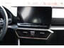 CUPRA Leon Sportstourer 1.4 e-Hybrid VZ Business PL €629 p/m* 245PK / 180kW, 19" LMV, achteruitrijcamera, park assist, klasse III alarm, draadloos laden, keyless advanced entry en go, 12 volt stekker kofferbak LED verlichting, vision plus driving profile Cupra virtual cockpit navigatie ambiente verlichting DAB+ parkeersensor 3 zone climatronic stoelverwarming spiegels inklapbaar, achteruitrijcamera, cruise control draadloos telefoonladen adaptief onderstel, Full link XDS spredifferentieel mistlampen voor