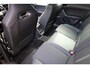 CUPRA Leon Sportstourer 1.4 e-Hybrid VZ Business PL €629 p/m* 245PK / 180kW, 19" LMV, achteruitrijcamera, park assist, klasse III alarm, draadloos laden, keyless advanced entry en go, 12 volt stekker kofferbak LED verlichting, vision plus driving profile Cupra virtual cockpit navigatie ambiente verlichting DAB+ parkeersensor 3 zone climatronic stoelverwarming spiegels inklapbaar, achteruitrijcamera, cruise control draadloos telefoonladen adaptief onderstel, Full link XDS spredifferentieel mistlampen voor