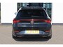 CUPRA Leon Sportstourer 1.4 e-Hybrid VZ Business PL €629 p/m* 245PK / 180kW, 19" LMV, achteruitrijcamera, park assist, klasse III alarm, draadloos laden, keyless advanced entry en go, 12 volt stekker kofferbak LED verlichting, vision plus driving profile Cupra virtual cockpit navigatie ambiente verlichting DAB+ parkeersensor 3 zone climatronic stoelverwarming spiegels inklapbaar, achteruitrijcamera, cruise control draadloos telefoonladen adaptief onderstel, Full link XDS spredifferentieel mistlampen voor