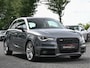 Audi A1 1.4TFSI 123pk S-Line Zetels Xenon-Led Navi Sportpakket Zwarte grille/Hemel Audi-Sound