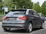 Audi A1 1.4TFSI 123pk S-Line Zetels Xenon-Led Navi Sportpakket Zwarte grille/Hemel Audi-Sound