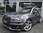 Audi A1 1.4TFSI 123pk S-Line Zetels Xenon-Led Navi Sportpakket Zwarte grille/Hemel Audi-Sound
