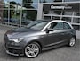 Audi A1 1.4TFSI 123pk S-Line Zetels Xenon-Led Navi Sportpakket Zwarte grille/Hemel Audi-Sound